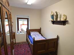 Charming Holiday Home in Neumagen-dhron