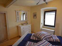 Charming Holiday Home in Neumagen-dhron
