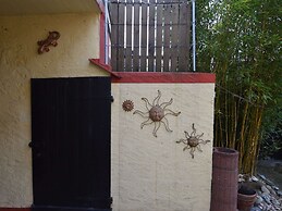 Charming Holiday Home in Neumagen-dhron