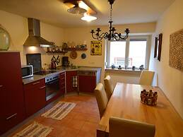 Charming Holiday Home in Neumagen-dhron
