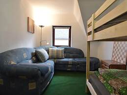 Charming Holiday Home in Neumagen-dhron