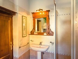 Belvilla by Oyo Villa Luciana