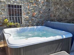 Belvilla by Oyo Villa Luciana