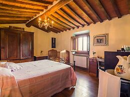 Belvilla by Oyo Villa Luciana