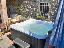 Belvilla by Oyo Villa Luciana