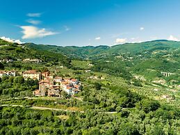 Belvilla by Oyo Villa Luciana