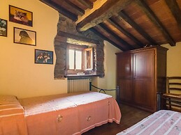 Belvilla by Oyo Villa Luciana