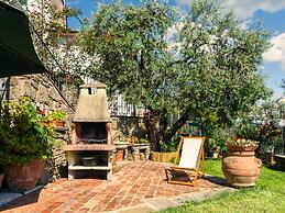 Belvilla by Oyo Villa Luciana