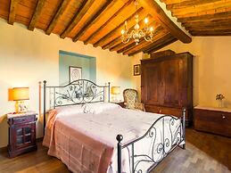 Belvilla by Oyo Villa Luciana