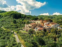 Belvilla by Oyo Villa Luciana