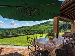 Belvilla by Oyo Villa Luciana