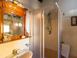 Belvilla by Oyo Villa Luciana