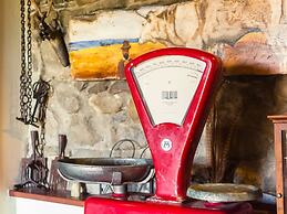 Belvilla by Oyo Villa Luciana