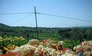 Beautiful Home in Lizzanello