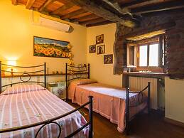 Belvilla by Oyo Villa Luciana