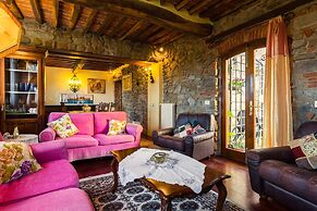 Beautiful Home in Lizzanello