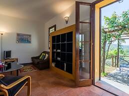 Belvilla by OYO Casa Sole