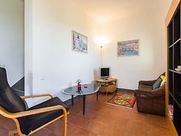 Belvilla by OYO Casa Sole