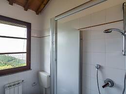 Belvilla by OYO Casa Sole