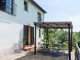 Belvilla by OYO Casa Sole