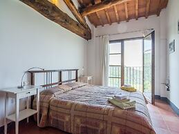 Belvilla by OYO Casa Sole