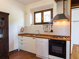 Belvilla by OYO Casa Sole