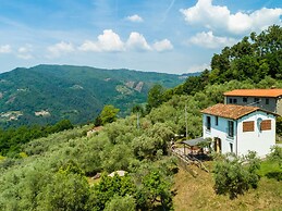 Belvilla by OYO Casa Sole