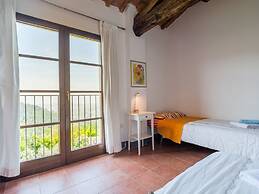 Belvilla by OYO Casa Sole