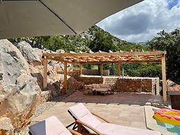 Holiday Home in Starigrad With Sea View
