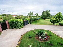 Private Estate With 2 Infinity Pools