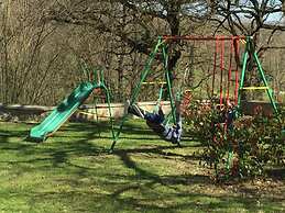 Belvilla by OYO San Martino