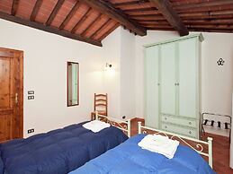 Belvilla by OYO San Martino