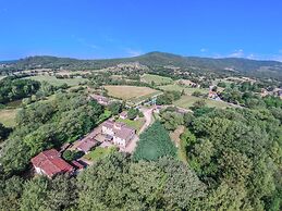 Belvilla by OYO San Martino