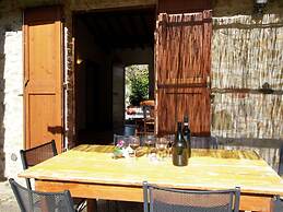 Belvilla by OYO San Martino