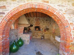 Belvilla by OYO San Martino