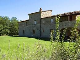 Belvilla by OYO San Martino