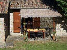 Belvilla by OYO San Martino