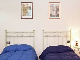 Belvilla by OYO San Martino