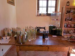 Belvilla by OYO San Martino