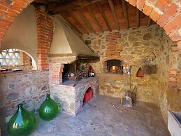 Belvilla by OYO San Martino