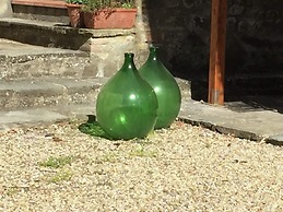 Belvilla by OYO San Martino