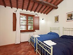 Belvilla by OYO San Martino