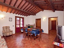 Belvilla by OYO San Martino