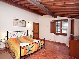 Belvilla by OYO San Martino