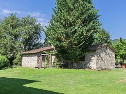 Belvilla by OYO San Martino