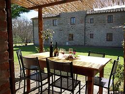 Belvilla by OYO San Martino