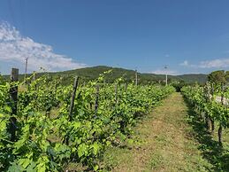 Belvilla by OYO San Martino