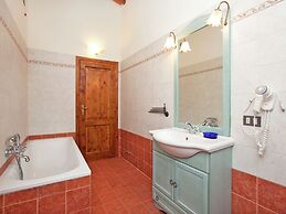 Belvilla by OYO San Martino