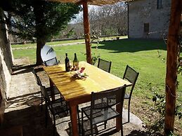 Belvilla by OYO San Martino