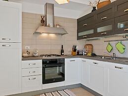 Belvilla by OYO Casa Santa Giusta